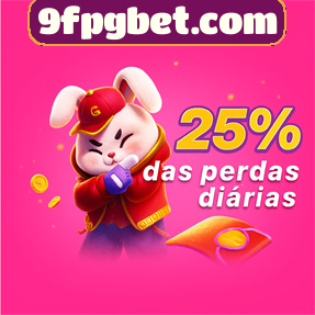 9fpgbet.com Indique amigos para receber um bônus
