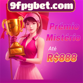 9fpgbet.com Rebate