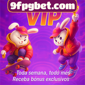 9fpgbet.com Ganhe R$ 100,00 Gratis