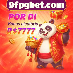 9fpgbet.com ConvidarCentro