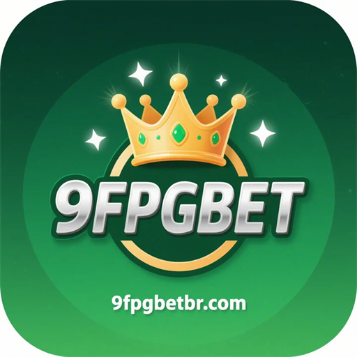 9fpgbet.com Cassino Online